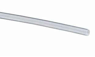Mivardi Shrink Tube 2,4x2,6mm clear