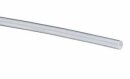Mivardi Shrink Tube 2,4x2,6mm clear