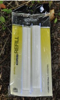 Mivardi SupraMesh Refill 7m