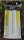 Mivardi SupraMesh Refill 7m