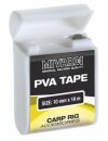 Mivardi PVA Tape 10mm 10m