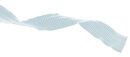 Mivardi PVA Tape 10mm 10m