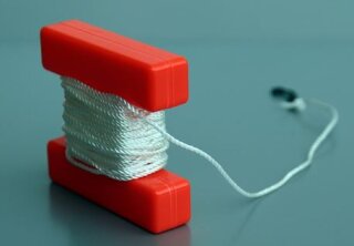 Mivardi H-Marker Mini ohne Blei