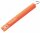 Mivardi Skinline Stripper Combi