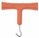 Mivardi Knot Puller