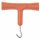 Mivardi Knot Puller