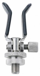 Mivardi Adjusta Lok Rest Rutenauflage