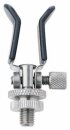 Mivardi Adjusta Lok Rest Rutenauflage