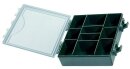 Mivardi Carp Accessory Box Multi S