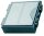 Mivardi Carp Accessory Box Multi S