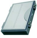 Mivardi Carp Accessory Box Multi L