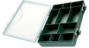 Mivardi Carp Accessory Box Multi L