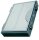 Mivardi Carp Accessory Box Multi L