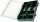 Mivardi Carp Accessory Box Multi L