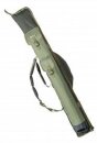 Mivardi Rod Holdall Premium 145 Rutentasche