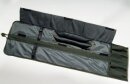 Mivardi Rod Holdall Premium 145 Rutentasche