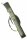Mivardi Rod Holdall Premium 145 Rutentasche