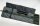Mivardi Rod Holdall Premium 145 Rutentasche