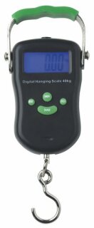 Mivardi Digital Scale Waage 40kg