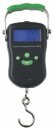 Mivardi Digital Scale Waage 40kg
