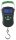 Mivardi Digital Scale Waage 40kg