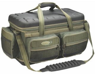 Mivardi CarryAll New Dynasty