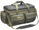 Mivardi CarryAll New Dynasty