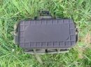 Mivardi CarryAll New Dynasty
