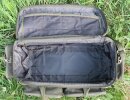 Mivardi CarryAll New Dynasty