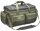 Mivardi CarryAll New Dynasty