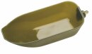 Mivardi Futterschaufel Medium Throwing spoon