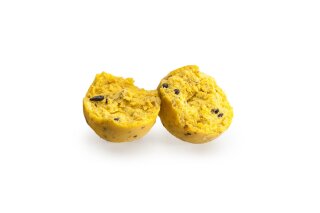 Mivardi Rapid Boilies Easy Catch Pineapple+NBA 3,3kg 20mm