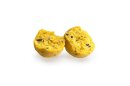 Mivardi Rapid Boilies Easy Catch Pineapple+NBA 3,3kg 20mm