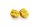 Mivardi Rapid Boilies Easy Catch Pineapple+NBA 3,3kg 20mm