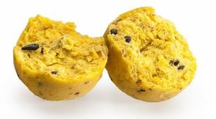 Mivardi Rapid Boilies Easy Catch Pineapple+NBA 3,3kg 24mm