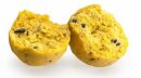 Mivardi Rapid Boilies Easy Catch Pineapple+NBA 3,3kg 24mm