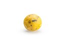 Mivardi Rapid Boilies Easy Catch Pineapple+NBA 3,3kg 24mm