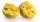Mivardi Rapid Boilies Easy Catch Pineapple+NBA 3,3kg 24mm
