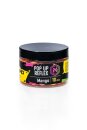 Mivardi Rapid Pop Up Reflex 50g 10mm
