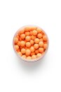 Mivardi Rapid Pop Up Reflex 50g 10mm