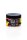 Mivardi Rapid Pop Up Reflex 50g 10mm