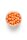 Mivardi Rapid Pop Up Reflex 50g 10mm