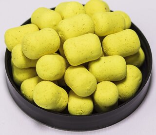 Mivardi Rapid Dumbells Reflex 70g 18mm Pineapple+NBA