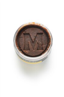 Mivardi Rapid Boilie Paste ProActive 150g Carp Goulash