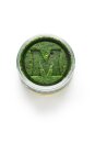 Mivardi Rapid Boilie Paste ProActive 150g Garlic+Chilli