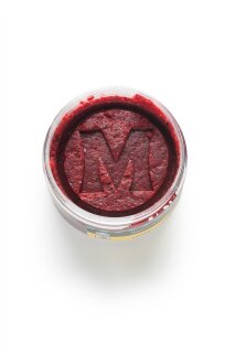 Mivardi Rapid Boilie Paste ProActive 150g English Strawberry