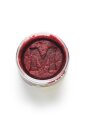 Mivardi Rapid Boilie Paste ProActive 150g English Strawberry