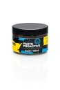 Mivardi Rapid Boilie Paste ProActive 150g English Strawberry