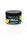 Mivardi Rapid Boilie Paste ProActive 150g English Strawberry