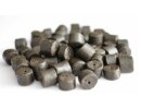 Mivardi Rapid Pellets Halibut 10kg 20mm